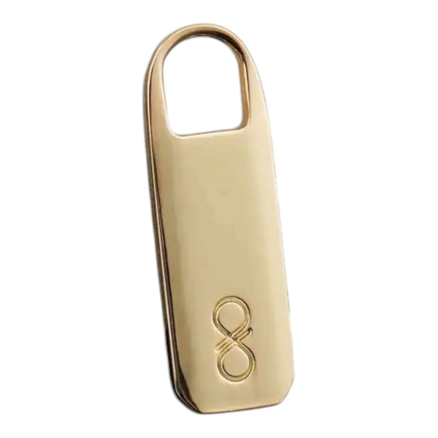 Висулка 9